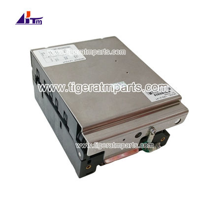 এনসিআর BNA3 BNA600 HBV স্বীকৃতি ইউনিট FRU 009-0025434 0090025434