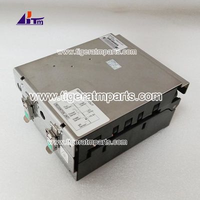 এনসিআর BNA3 BNA600 HBV স্বীকৃতি ইউনিট FRU 009-0025434 0090025434