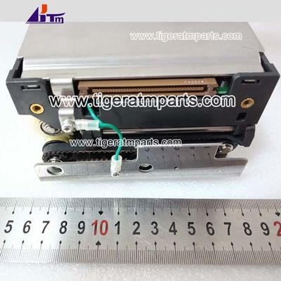 এনসিআর BNA3 BNA600 HBV স্বীকৃতি ইউনিট FRU 009-0025434 0090025434