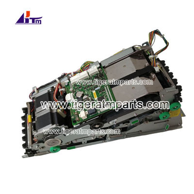 006-1069483 0061069483 NCR SCPM সমাবেশ ERBM মডিউল ATM খুচরা যন্ত্রাংশ