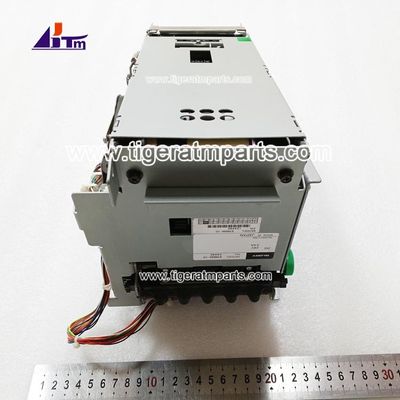 006-1069483 0061069483 NCR SCPM সমাবেশ ERBM মডিউল ATM খুচরা যন্ত্রাংশ