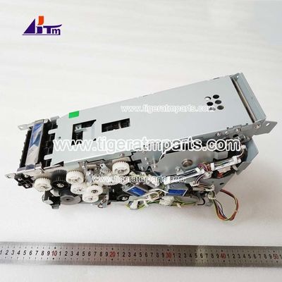 006-1069483 0061069483 NCR SCPM সমাবেশ ERBM মডিউল ATM খুচরা যন্ত্রাংশ
