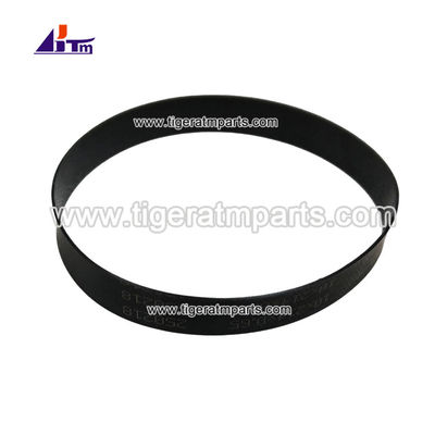 S4820000274 4820000274 Hyosung Belt SMV1 214 65 ATM খুচরা যন্ত্রাংশ
