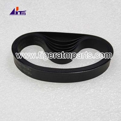 S4820000274 4820000274 Hyosung Belt SMV1 214 65 ATM খুচরা যন্ত্রাংশ