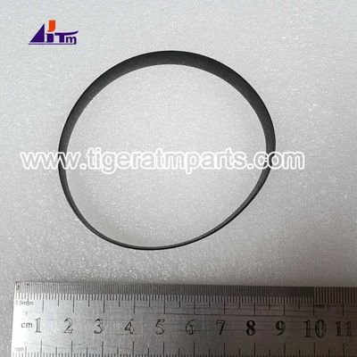 S4820000274 4820000274 Hyosung Belt SMV1 214 65 ATM খুচরা যন্ত্রাংশ