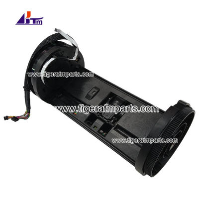S7310000725 Hyosung Assy Rotor For Main Body ATM Parts (প্রধান দেহের জন্য এটিএম অংশগুলির জন্য হিওসং অ্যাসি রটার)