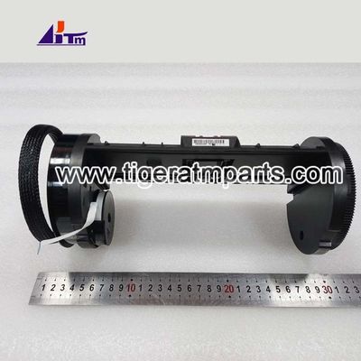 S7310000725 Hyosung Assy Rotor For Main Body ATM Parts (প্রধান দেহের জন্য এটিএম অংশগুলির জন্য হিওসং অ্যাসি রটার)