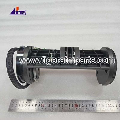 S7310000725 Hyosung Assy Rotor For Main Body ATM Parts (প্রধান দেহের জন্য এটিএম অংশগুলির জন্য হিওসং অ্যাসি রটার)