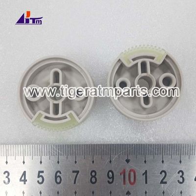 Glory GFB-800 ব্যাংক নোট কাউন্টার ফিড রোলার 1742T003 GFB-800-30-03