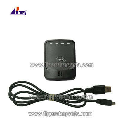 01750288682 Wincor Nixdorf এনএফসি যোগাযোগহীন কার্ড রিডার ATM যন্ত্রাংশ