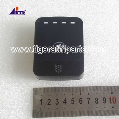 01750288682 Wincor Nixdorf এনএফসি যোগাযোগহীন কার্ড রিডার ATM যন্ত্রাংশ