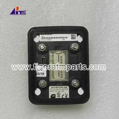 01750288682 Wincor Nixdorf এনএফসি যোগাযোগহীন কার্ড রিডার ATM যন্ত্রাংশ