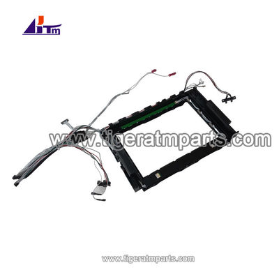 445-0755915 4450755915 NCR S2 সেন্সর অ্যারে সমাবেশ ATM খুচরা যন্ত্রাংশ