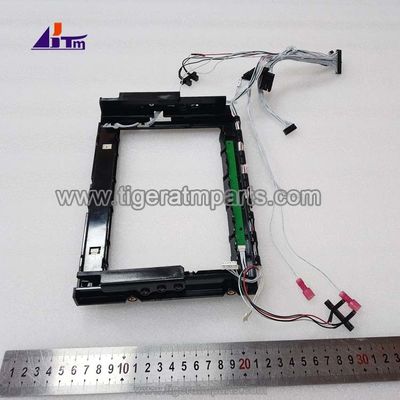 445-0755915 4450755915 NCR S2 সেন্সর অ্যারে সমাবেশ ATM খুচরা যন্ত্রাংশ