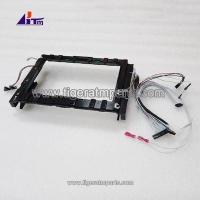 445-0755915 4450755915 NCR S2 সেন্সর অ্যারে সমাবেশ ATM খুচরা যন্ত্রাংশ