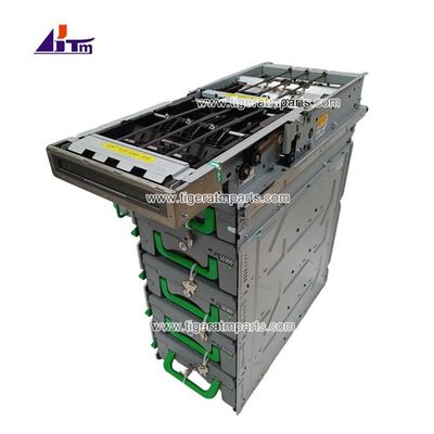 Hyosung CDU30 ক্যাশ ডিসপেনসার MX5600S ব্যাংক ATM মেশিনের খুচরা যন্ত্রাংশ