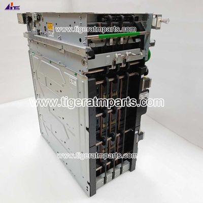 Hyosung CDU30 ক্যাশ ডিসপেনসার MX5600S ব্যাংক ATM মেশিনের খুচরা যন্ত্রাংশ