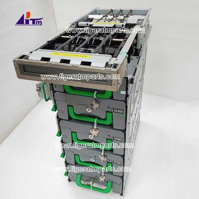 Hyosung CDU30 ক্যাশ ডিসপেনসার MX5600S ব্যাংক ATM মেশিনের খুচরা যন্ত্রাংশ