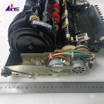 01750288271 1750288271 Diebold Nixdorf আইওটি ইন-আউটপুট মডিউল এটিএম অংশ