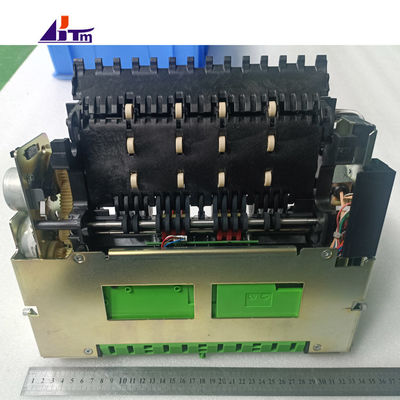01750288271 1750288271 Diebold Nixdorf আইওটি ইন-আউটপুট মডিউল এটিএম অংশ