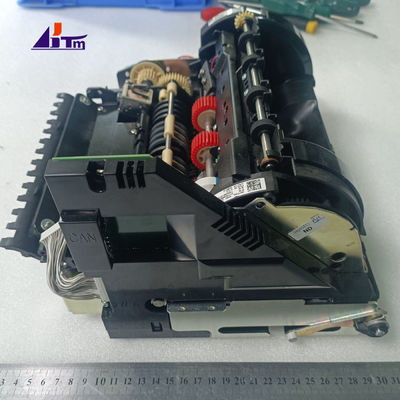 01750288271 1750288271 Diebold Nixdorf আইওটি ইন-আউটপুট মডিউল এটিএম অংশ