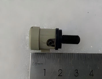 গ্লোরি কাউন্টার খুচরা যন্ত্রাংশ জিএফএস-১২০-৯৮ অ্যাডজাস্টমেন্ট নব অ্যাসেম্বলি   এম৬