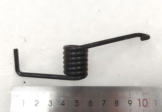 গ্লোরি কাউন্টার জিএফএস-১২০-৭২ অতিরিক্ত যন্ত্রাংশ টর্শন স্প্রিং