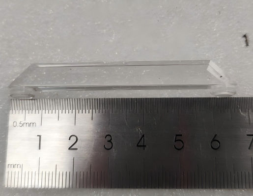 গ্লোরি কাউন্টার খুচরা যন্ত্রাংশ জিএফএস-১২০-৬৩   প্রিজম ৭*৯.৮*৬৫