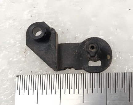 বাম বন্ধনী গ্লোরি কাউন্টার GFS-120-58-03 এর জন্য উপযুক্ত খুচরা যন্ত্রাংশ