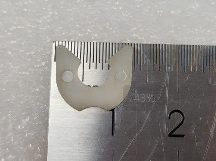 গ্লোরি কাউন্টার জিএফএস ১২০ টিজি০৫৬০০-৪৫-২ ক্লিপ এম৫ অতিরিক্ত যন্ত্রাংশ