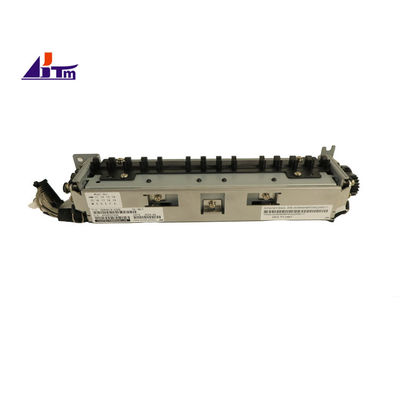 এনসিআর সেলফ সার্ভ 2062 62 TH ইউনিট KD04619-C300 এটিএম মেশিনের খুচরা যন্ত্রাংশ