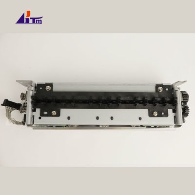 এনসিআর সেলফ সার্ভ 2062 62 TH ইউনিট KD04619-C300 এটিএম মেশিনের খুচরা যন্ত্রাংশ