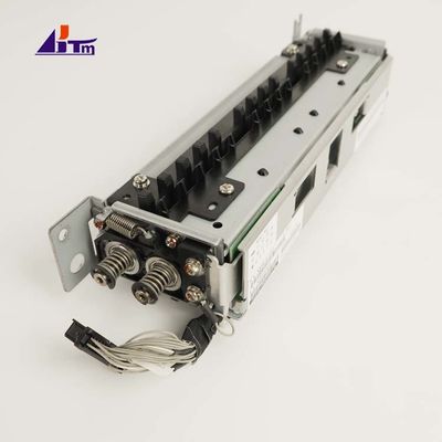 এনসিআর সেলফ সার্ভ 2062 62 TH ইউনিট KD04619-C300 এটিএম মেশিনের খুচরা যন্ত্রাংশ