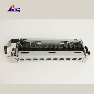 এনসিআর সেলফ সার্ভ 2062 62 TH ইউনিট KD04619-C300 এটিএম মেশিনের খুচরা যন্ত্রাংশ