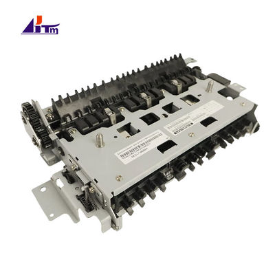 ATM Machine Spare Parts NCR 2062 Selfserv 62 LT MIDDLE KD04625-C402