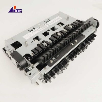 ATM Machine Spare Parts NCR 2062 Selfserv 62 LT MIDDLE KD04625-C402