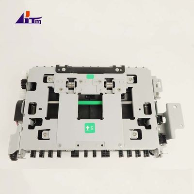 ATM Machine Spare Parts NCR 2062 Selfserv 62 LT MIDDLE KD04625-C402