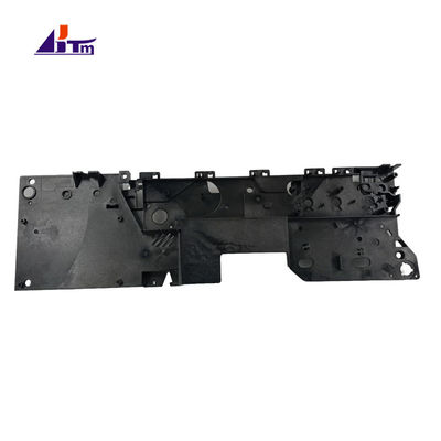 এ টি এম অতিরিক্ত যন্ত্রাংশ ডিবোল্ড নিক্সডর্ফ প্লেট আরএম৪ ১৭৫০২৯৩৬২৬ ১৭৫০২৯১৬৯৭-০২