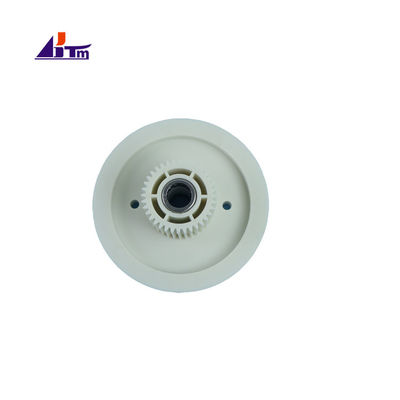 ATM স্পেয়ার পার্টস NCR 5884 গিয়ার পলি 36T 445-0587795