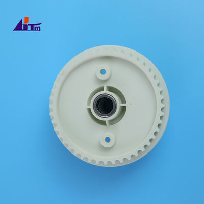 ATM স্পেয়ার পার্টস NCR 5884 গিয়ার পলি 36T 445-0587795