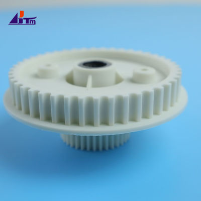 ATM স্পেয়ার পার্টস NCR 5884 গিয়ার পলি 36T 445-0587795