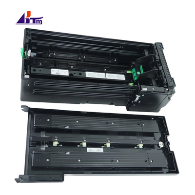 009-0039456 KD04630-C100 NCR 2062 SR রিসাইকেলিং ক্যাসেট ATM অংশ