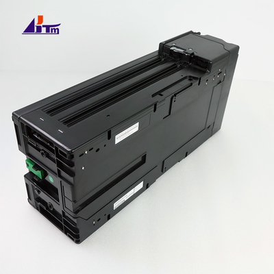 009-0039456 KD04630-C100 NCR 2062 SR রিসাইকেলিং ক্যাসেট ATM অংশ