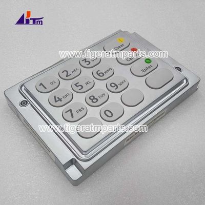 4450783508 445-0783508 NCR EPP-4 ব্যাংক ATM কীবোর্ড খুচরা যন্ত্রাংশ