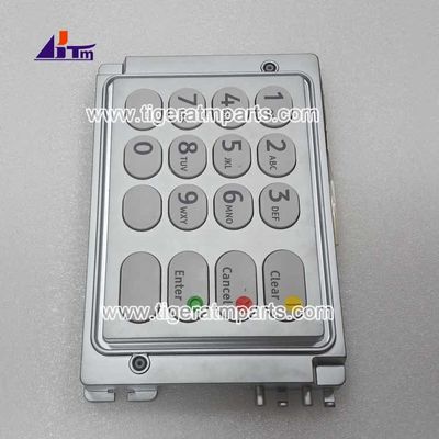 4450783508 445-0783508 NCR EPP-4 ব্যাংক ATM কীবোর্ড খুচরা যন্ত্রাংশ