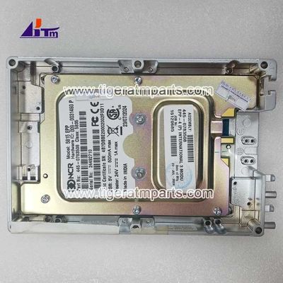 4450783508 445-0783508 NCR EPP-4 ব্যাংক ATM কীবোর্ড খুচরা যন্ত্রাংশ