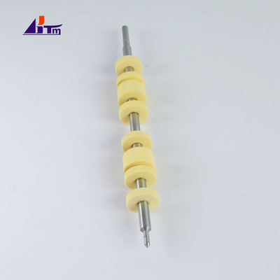 ATM Parts Wincor Cineo C4060 শ্যাফ্ট D CPL 1750133109 1750134478-04