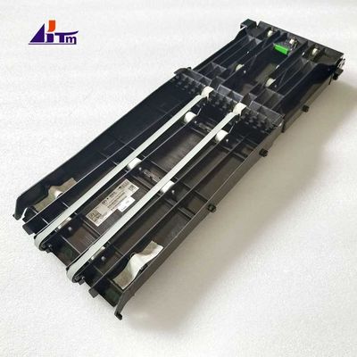 Diebold Nixdorf DN CHT লুপব্যাক পরিবহন RMV4 1750307947 01750307947