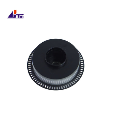 ATM Parts NCR BRM Escrow কেন্দ্রীয় টেপ রিল 009-0029373-87 009-0032555
