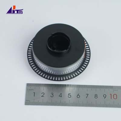 ATM Parts NCR BRM Escrow কেন্দ্রীয় টেপ রিল 009-0029373-87 009-0032555